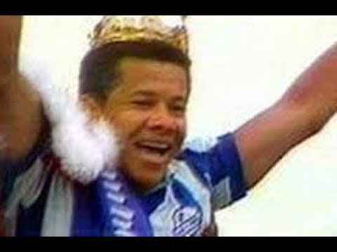 1985 CSA 3 X 0 ASA, COM DIREITO A GOL  OLIMPICO DE FRANCK E GOL ESTILO DOMINGONE DE JACOZINHO