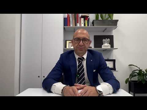 Marco Gambini - Confindustria Polonia