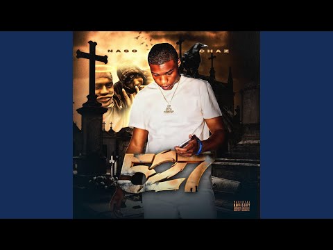 Me personally (feat. Roddy Rackzz)