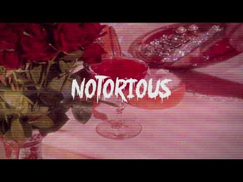 BEAMER MANE - EVIL TENDENCIES