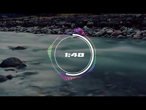 10.Szach'u - Gdzie Jest