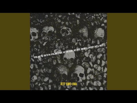 Vyolans Pa Trete Pa Vyolans