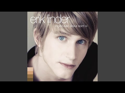 Ingen kan älska som vi