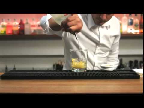 Absolut Citron Pineapple Fusion