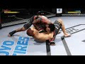 Blake get his butt whooped by Batista in UFC get your popcorn ready