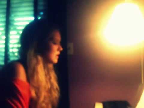 Thumbnail for All That's Left video