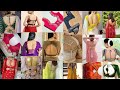 Blouse Ki Design Blouse Designs New Model Blouse Back Design New Blouse Design