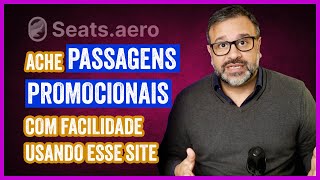 BUSQUE EM DIVERSOS PROGRAMAS DE FIDELIDADE!