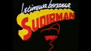 Download lagu Istimewa Bersama Sudirman 1988 mp3