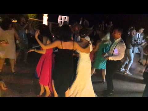 Musica, Animazione, Intrattenimento, Giochi, Dj Matrimonio matrimonio travolgente - balli.