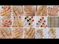 Gold Ring Designs 2025 Best Gold Ring Designs For Women Diamond Stone Gold Rings Design Trending