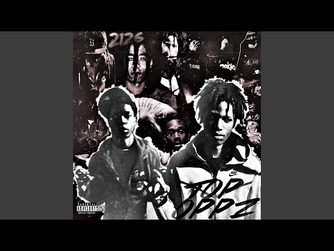 Box em out (feat. Perkzilla)