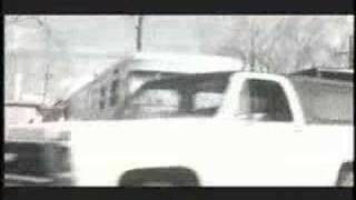 Slim Cessna's Auto Club Hold On