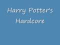 Harry Potter's Hardcore 