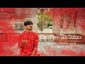 Jain Stavan