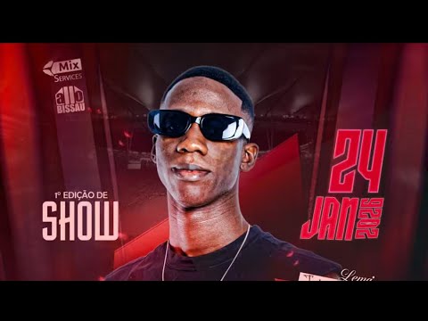 Dj_Sanex-Performance_-_Festival_De-Catandera_Hosted-By_Mc Scobar-Mc Pablo_&_Mc Bulls