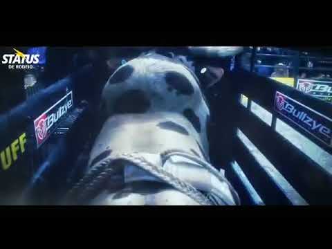 Rodeio com funks🤣🤗