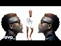 Efya One Of Your Own Ft Bisa Kdei