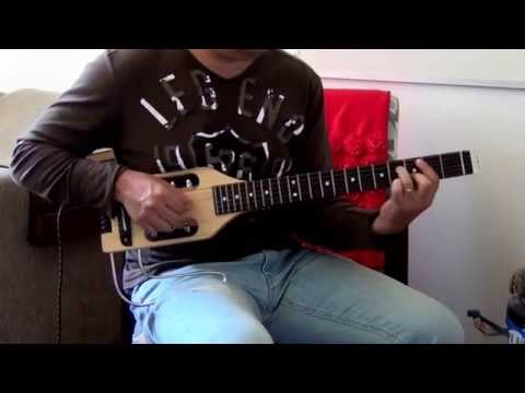 Leoni - Temporada das Flores