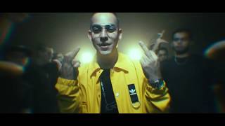Lento Y Contento Lyrics