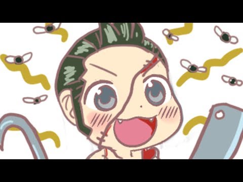 Tips for destroying the early game with Pudge | Strongest pos4 in Dota atm ?ft Cr1t, GH, Zai, Jeraxx