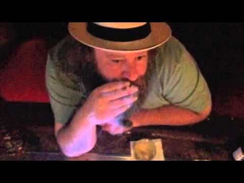 I'll Buy You That Fix 1