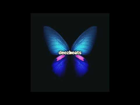 Quavo x Gunna x UFO361 Type Beat „Butterfly“ | prod. by umade