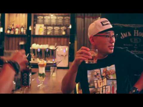 D.O.N.T (ДОНТ) - Тайван (Taivan)