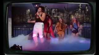 Markus - Ab und los 1983