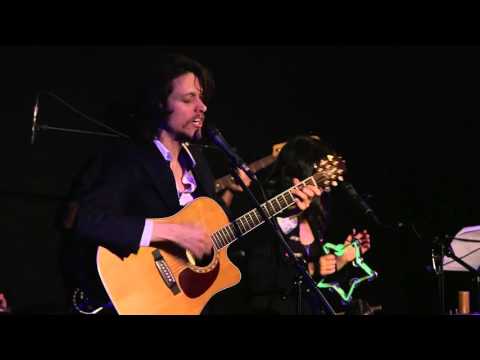 Ego Bus - Live @ The Bedford