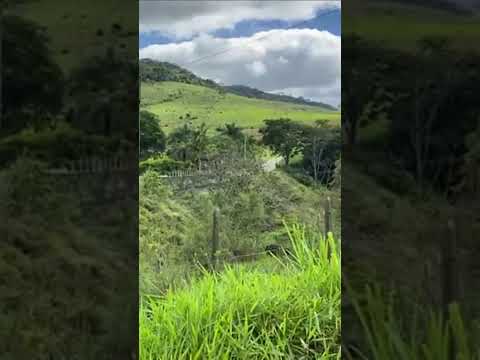 Zona rural de Dionísio com São domingos do prata Mg#food #pescaria #comida #food #pets #cachoeiras