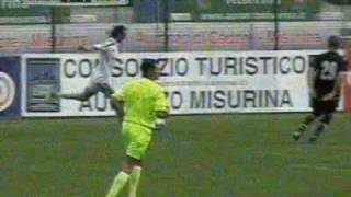 Michael Baird - Universitatea Craiova