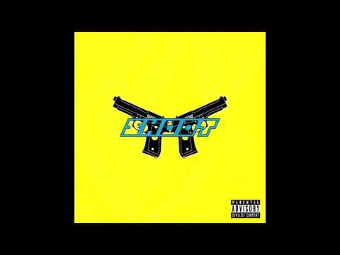chlebsky - SHOOT (prod. AndreOnBeat)