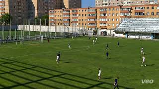 Download lagu CFR 2013 vs. JUNI BUC ALB....4 - 1....TURNEU BV....31.IUL.2026....10 1 mp3 Download lagu CFR 2013 vs. JUNI BUC ALB....4 - 1....TURNEU BV....31.IUL.2026....10 1 mp3