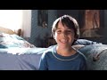 Hub Family Movies Promo Strummerboy1510 Style