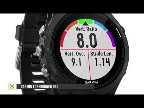 Top 6 GPS Watch | TechBee