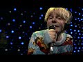 The Charlatans UK - Weirdo (Live on KEXP) - KEXP The Charlatans UK - Weirdo (Live on KEXP)