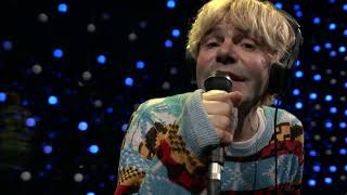 The Charlatans UK - Weirdo (Live on KEXP)