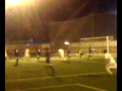 sd sueca - almussafes cf (2)