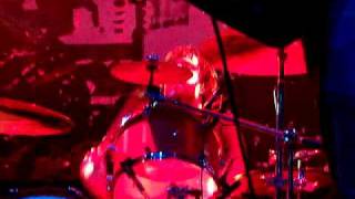 Mae- Someone Else&#39;s Arms