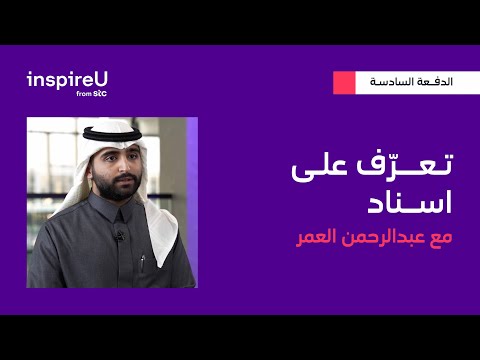 img-video