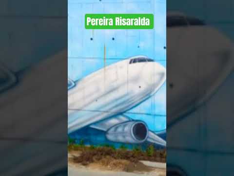 Pereira Risaralda Colombia #youtube #youtube #Pereira #Colombia #yovoy #turismo #turismoporcolombia