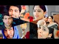 Neeye Neeye Naane Neeye Song Whatsapp Status Amma Song