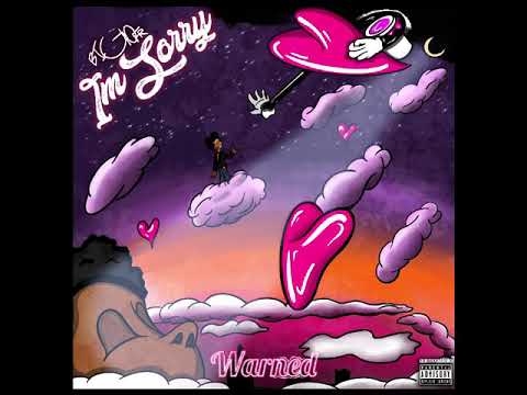 Big10fr- Warned (prod. Eighty 8)