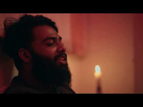 Akshay Krishna Apriya Saty...