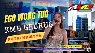 Download lagu EGO WONG TUO • PUTRI KRISTYA | KMB GEDRUG | HVS SRAGEN | AM PRO AUDIO • mp3 Download lagu EGO WONG TUO • PUTRI KRISTYA | KMB GEDRUG | HVS SRAGEN | AM PRO AUDIO • mp3