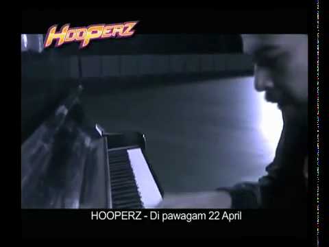 Pelita - Noh hujan & Azlan Typewriter