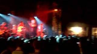 Capital Lights &quot;Out of Control&quot;