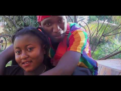 Faso Connexion nouvau  clip video 2020 Choupompom Choupimpim (Faso oficiel )Disponibl (+22660907696)