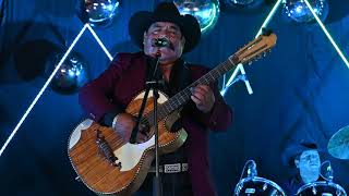 Los Meros Meros Gigantes Cadetes de Linares - Pepito y Su Caballo